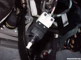 See B1814 repair manual