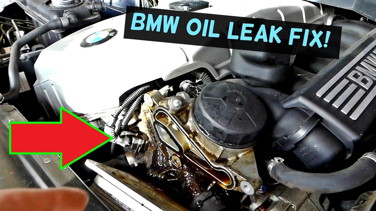 See B1814 in engine